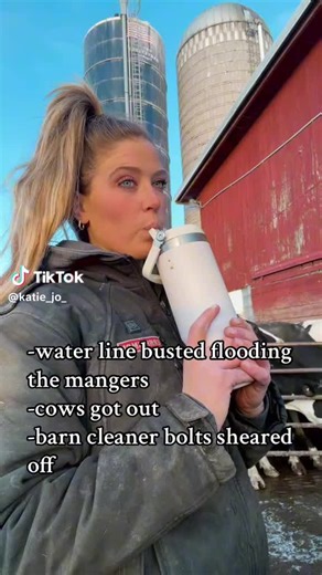 Katie_jo_ on TikTok