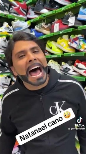 Natanael ano Pito doble panza y Peso Pumba