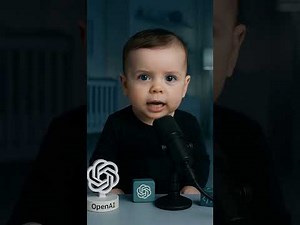 Dispensationalism vs. Covenant Theology: The Real Debate