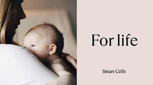 Stem Cell Storage UK | Stem Cell Bank & Treatment