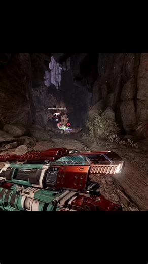 Rogue Val - Agressive Medic #evolvelegacy #evolvestage2 #evolve