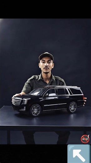 Relaxing rc uk security car .🚖 Showcase | Talking. #shorts #uk