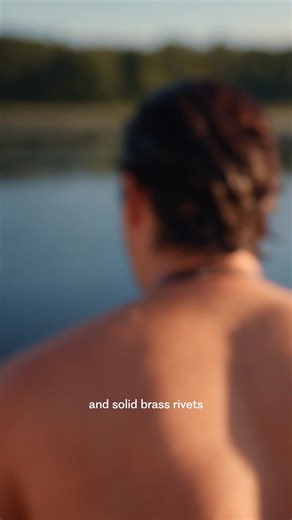 11 reactions | Timeless Style. Everyday Utility. Free Monograms? You Bet. | Clayton & Crume | Facebook