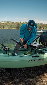 1.6K views · 1K reactions | Here’s the quickest way to motorize your...