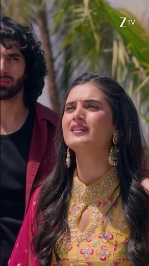 Jaane Anjaane Hum Mile | Ep - 494 | Reel | Apr 25 2026 | Zee TV