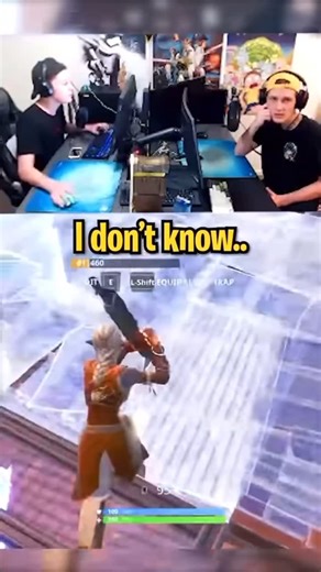 X2twins on Instagram: "Best OG players #fortnite #fortniteclips #X2twins #viral"