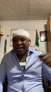 63K views · 1.1K reactions | The Essence of Teamwork TEAMWORK MEANS THAT WE SHARE A COMMON IDEAL AND EMBRACE A COMMON GOAL. REGARDLESS ONE ANOTHER'S FAITH, OF OUR DIFFERENCES, WE STRIVE SHOULDER TO SHOULDER, CONFIDENT IN TRUST AND COMMITMENT, IN THE END, TEAMvORK CAN BE SUMMED UP IN FIVE SHORT WORDS... WE BELIEVE IN EACH OTHER," | Poor people governor | Facebook