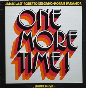 Various - One More Time