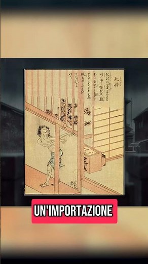 L'origine degli SHINIGAMI di Death Note