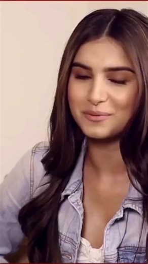 Expand Your Vocabulary with 'Serendipity'