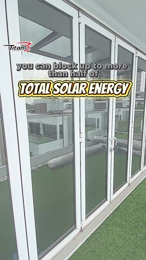 59K views · 27 reactions | Tired of 퐡퐢퐠퐡 퐞퐥퐞퐜퐭퐫퐢퐜퐢퐭퐲 퐛퐢퐥퐥퐬? 茶 Your...