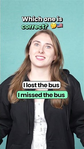 Stop Making These English Grammar Mistakes #english #grammar #languagelearning #viralshorts