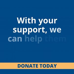 3 comments | “I only eat once a day, so I’ve got enough food for my...