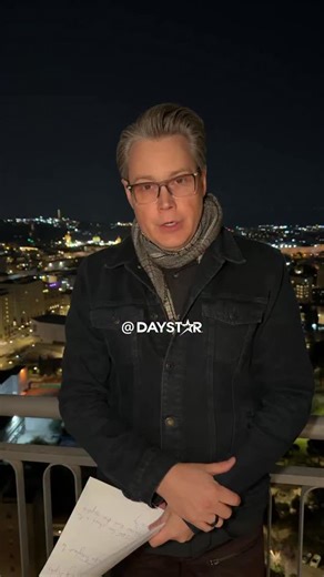 @creatingjoshua is reporting live from Israel with @jerusalemdateline as the violence gets worse in the Middle East. Hours of relative quiet shattered in an instant. Just moments ago, missile attacks struck Beit Shemesh and Jerusalem. more lives impacted, more fear unleashed. The ground is shaking, but our resolve remains. We are tracking every development and will keep you updated. Now is the time to double down in prayer. Cover Israel. Cover the innocent. Cover Jerusalem. “The Lord watches ove