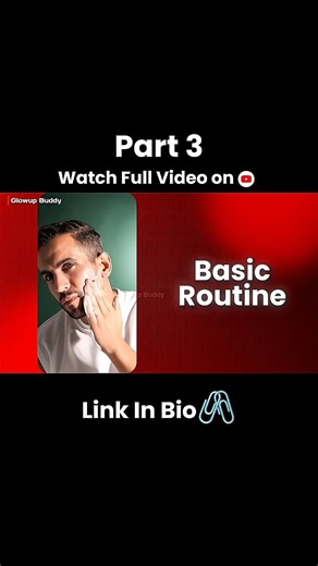 Why You Still Don’t Look Attractive | Facial Harmony Explain #shorts