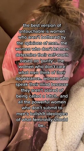 fr #feminism #womensrights #misogyny