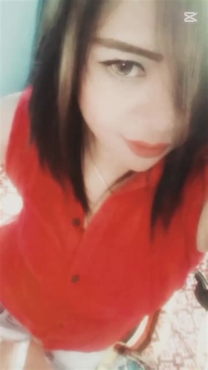 Madam UPX على TikTok