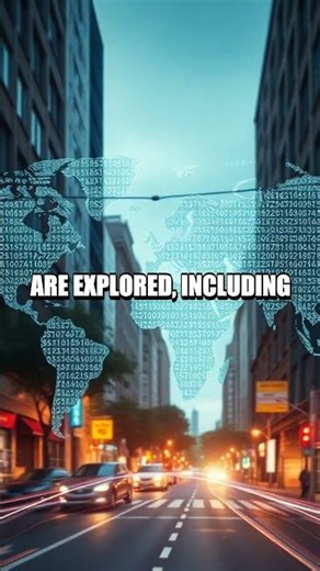 Blockchain Journeys for New Crypto Investors