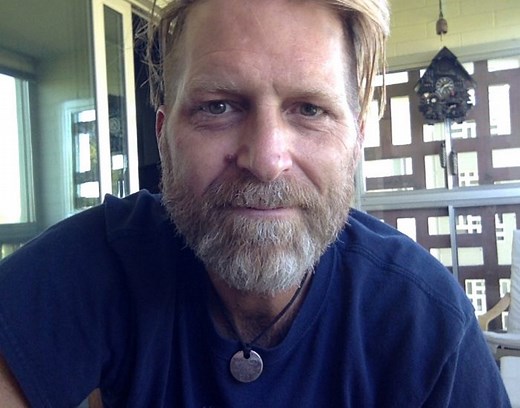 Principles of Microeconomics - Modern States