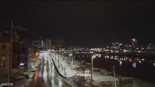 H&H Warehouse on TikTok