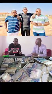 2.6K views · 67 reactions | Contact mes frères, ils sont à Bouaké dit : Mohamed Lalaby :+225 0702886791 / 0769833341 | Professeur Gaoussou kalilou dit Lalaby | Facebook