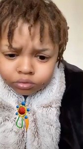 685K views · 19K reactions | The mommy got her tasses back! 臘‍♀️ DO NOT ACCEPT ANY FRIEND REQUEST FROM ANY PAGES CLAIMING TO BE STANKA BUTT!!!!!!!! #stankabutt #heyeberybolly #itsjustcomedy #dontlikeitdontlook | Raine Moz | Facebook