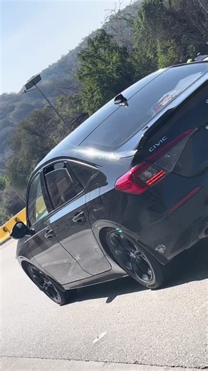 Discover the Sweet Boss Dr. Haider Ali Janjua