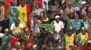 Can Beach Soccer – Encore une fois en 2022, le Sénégal est Champion d’Afrique devant l’Egypte ! | Media Sénégal TV HD