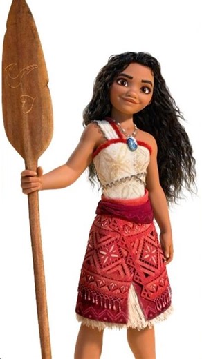 ￼Laser Quest characters