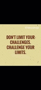 ☀️GOOD MORNING FORT EUSTIS!!! ☀️ Get ready to sweat with this...