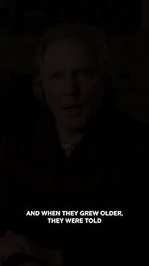 375K views · 11K reactions | Experts analyze this mysterious group of giants! #AncientAliens | Ancient Aliens | Facebook