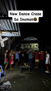 5.9M views · 78K reactions | Pwede din pala to sa Inuman Ang Bagong Dance Craze ngayon  #NextElementcrew #InumanSession #highlightseveryone #reelsviralシ #fypシ゚viralシ2024fyp #trendingpost | Next Element Crew | Facebook