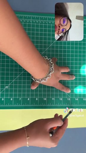 How to Make a Butter Paper Squishy — Easy Paper Squishy Tutorial