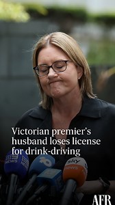 95K views · 2.3K reactions | Victorian Premier Jacinta Allan has...