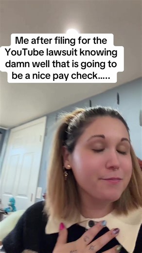 You can go to claimmoney.com and file as well! It is no proof so super easy #youtube