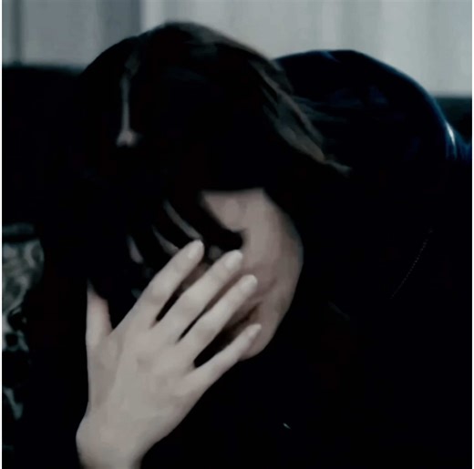 Grey's Anatomy: Lexie Grey's Emotional Edit