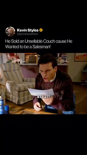 Kevin Styles on Instagram: "Comment ‘MENTOR’ below or click the link in bio to sign up. In Silicon Valley Season 6, Episode 2, Richard Hendricks is offered the kind of deal that could change anyone’s life, $1 billion for 10% of Pied Piper. But the moment he looks past the numbers, everything shifts. Maximo Reyes’ fortune is tied to the Pinochet regime, and the investment quietly demands that Pied Piper compromise its stance on user privacy and data protection. Richard realizes that accepting the