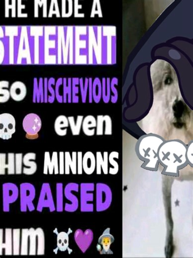 Exploring Unique Pairings: Nightmare Voice and Licorice