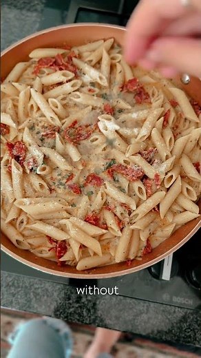 Family Dinners Are Sorted With UCOOK | Easy Meal Kits for Busy Parents