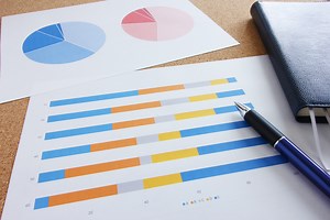 プロジェクト管理の手法7選！手順や成功のコツを紹介