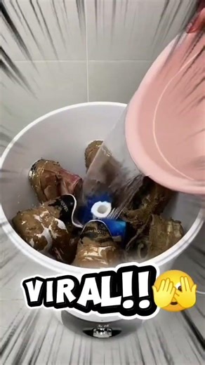 “₹0 Cost Shoe Cleaning Hack 😱🔥|Edit Using Effects” #shorts