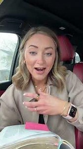 Bible Study - James 2