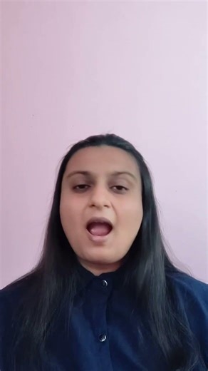 Easiest explanation - 2 Factor Authentication