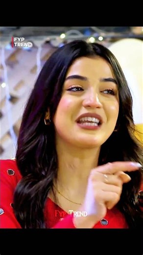 Arshi Forcing Her Papa For Cake Cutting 🥰 | Emotional Birthday Scene | Aas Paas #shorts