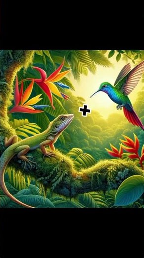 #youtubeshorts #cartoon #viral #funny #shortsfeed #kids