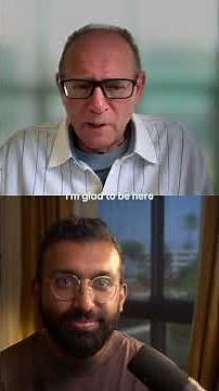 Hollywood's Tech Future: MovieLabs 2030