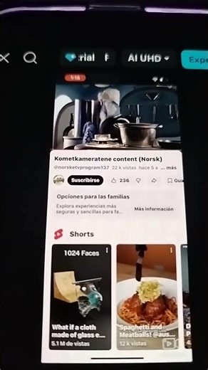 #3palavrinhas KC SFX ‪@3palavrinhas‬ ‪@havefunteaching‬ ‪@DiscoveryKidsLAT‬ Fluffy Gardens