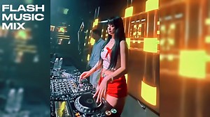 11K views · 315 reactions | Let It Be ( Cover Remix Euro Disco DuLLy Mix 2025 ) #remix #eurodisco #djset | Planeta Dance | Facebook