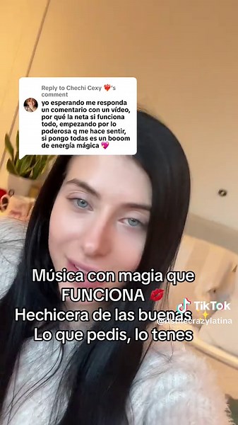 Manifestation Techniques for Effective Magic Practices