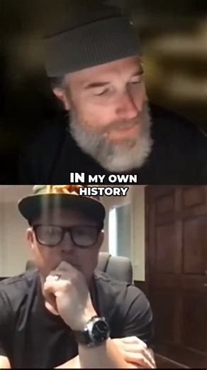 ALTIS LLC | Coach & Athlete Education on Instagram: "Some of the best sprint coaches never started as sprint coaches. In this clip, Stu McMillan tells Kelly Starrett that many of the sharpest sprint minds he has worked with came from physio and physical therapy. Why? Because they spend years watching movement. They see patterns before symptoms. They recognise causes before outcomes. Most coaches are taught what to cue. Very few are taught how to see. That difference changes how you coach sprinti